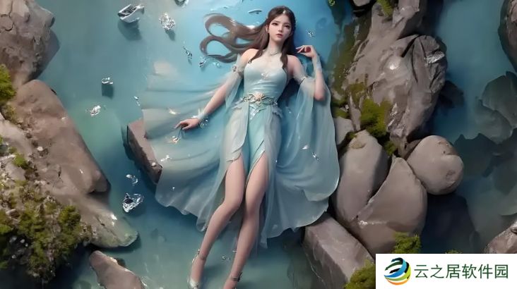 如何选择女主溢奶症且奶瘾大的宠文作品？深度情感与成长的完美结合