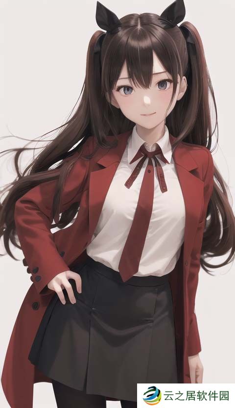 如何安全快速下载色天堂应用?探索色天堂的多元娱乐功能与优势